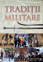 Tradiţii militare