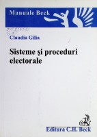 Sisteme şi proceduri electorale