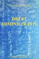 Drept administrativ