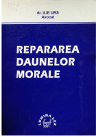 Repararea daunelor morale