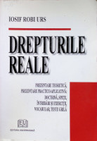 Drepturile reale