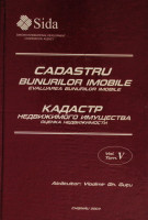 Cadastru bunurilor imobile