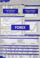 Forex