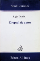 Dreptul de autor