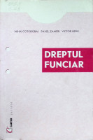 Dreptul funciar