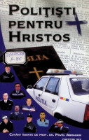 Poliţişti pentru Hristos