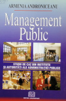 Management public