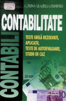 Contabilitate