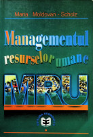 Managementul resurselor umane