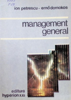 Management general