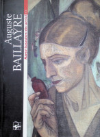 Auguste Baillyre: Maeştri basarabeni din secolul XX