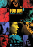 Forum: Methode de francais 1