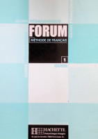 Forum: Methode de francais. 1