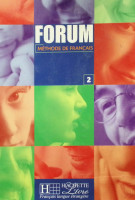 Forum: Methode de francais. 2