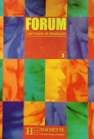 Forum: Methode de francais. 3