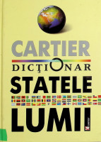 Statele lumii