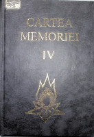 Cartea Memoriei