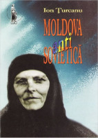Moldova antisovietică: Aspecte din lupta basarabenilor împotriva ocupaţiei sovietice, 1944-1953