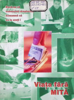 Viaţa fără mită