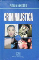 Criminalistica