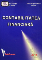 Contabilitatea financiară