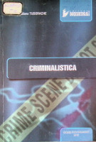 Criminalistica