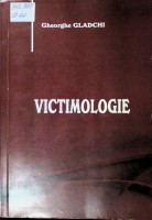 Victimologie