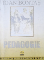 Pedagogie