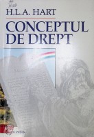 Conceptul de drept