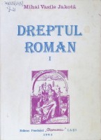 Dreptul  roman