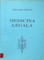 Medicina legală