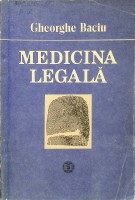 Medicina legală