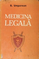 Medicina legală