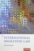 International Migration Law