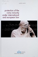 Protection of the Roma Minority under Intenational and European Law