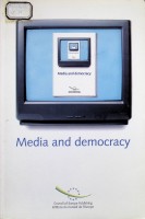 Media and democracy