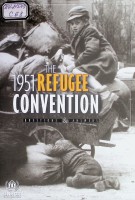 The 1951 refugee convention