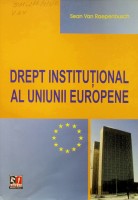 Drept internaţional al Uniunii Europene