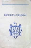 Republica Moldova