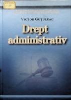 Drept administrativ