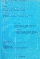 Tratat între Republica Moldova şi Federaţia Rusă cu privire la asistenţa juridică şi raporturile juridice în materie civilă, familială şi penală