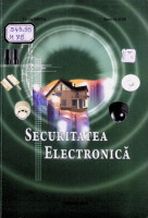 Securitatea electronică