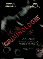 Criminologia