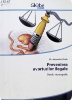 Prevenirea avorturilor ilegale