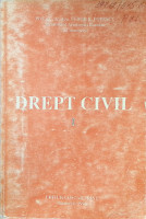 Drept civil