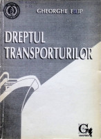 Dreptul transporturilor