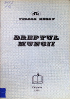 Dreptul muncii