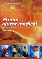 Primul ajutor medical