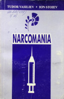 Narcomania: Situaţia medico-socială şi judiciară în Republica Moldova