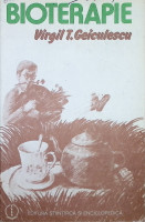 Bioterapie: Reţete medicale fără medicamente chimioterapice
